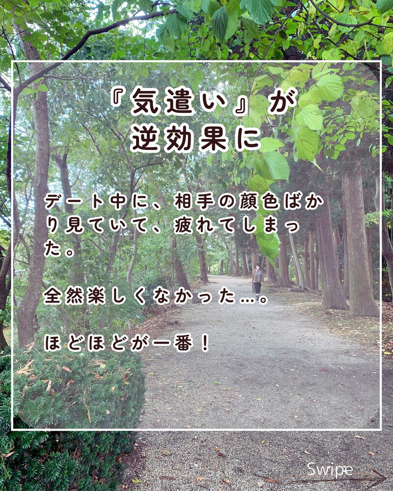 画像2362