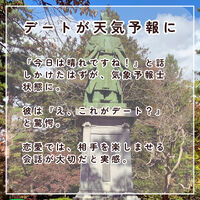 画像2363