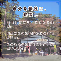 画像2364