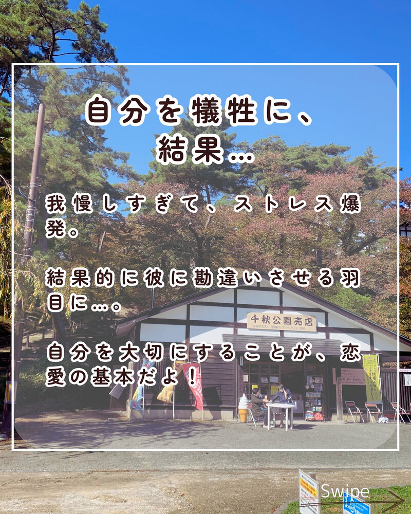 画像2364