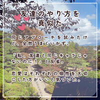 画像2365