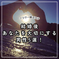 画像2369