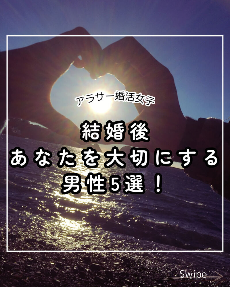 画像2369