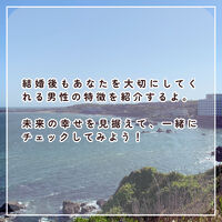 画像2370