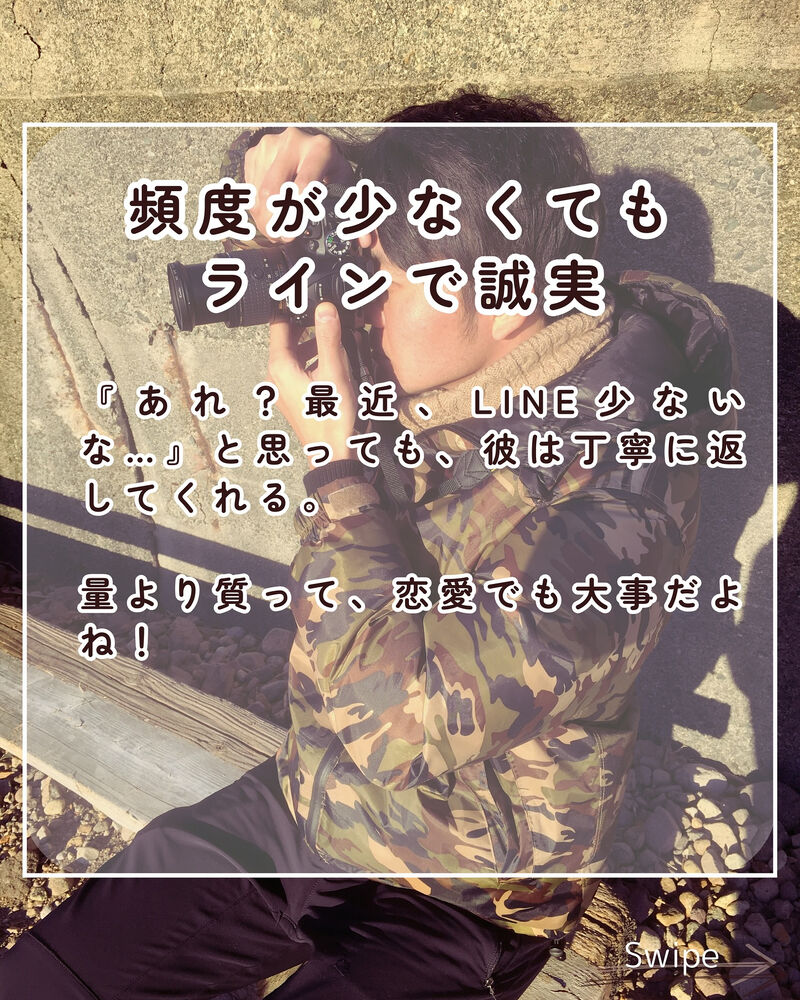画像2371