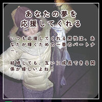 画像2372