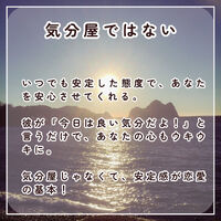 画像2373