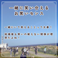 画像2374