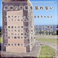 画像2375