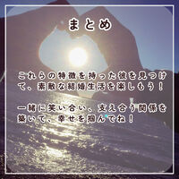 画像2376