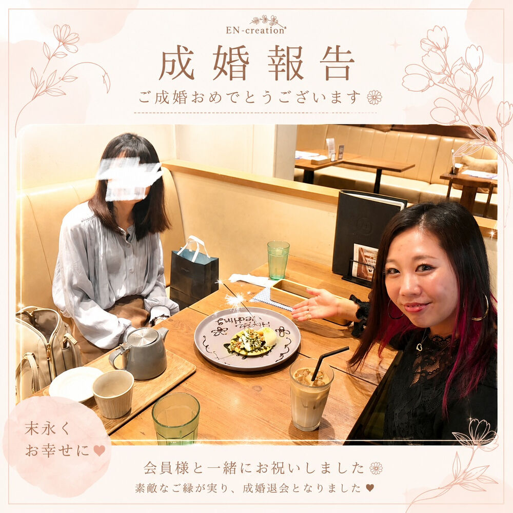 画像3005