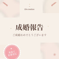 画像3010